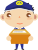 收納服務